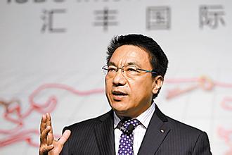 10大经济学家_10大经济学家出炉(2)