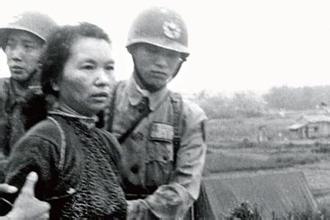 台湾白色恐怖时期电影图片