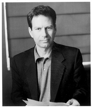 罗伯特.d.卡普兰:中印联合隐含对抗美国