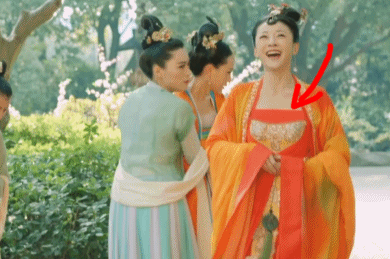 390_259gif 动态图 动图