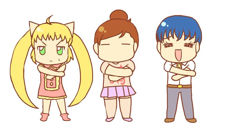 刘雯崔始源,穿越首尔与北京的爱情故事