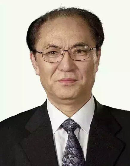 据"cctv音乐"官方微博透露,今日中午12点46分,中国合唱协会理事长