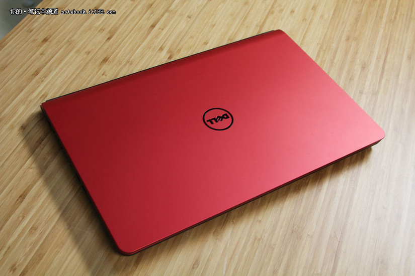 戴尔新游匣15 7000图赏:极具性价比的游戏本
