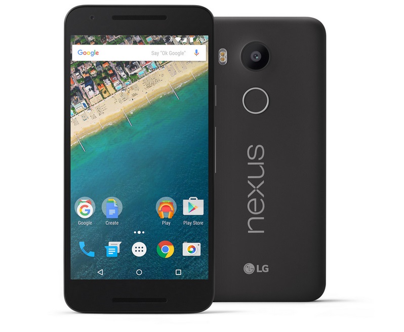 外媒:指纹识别狂潮来袭 未来将一统智能手机天下|指纹识别|智能手机_