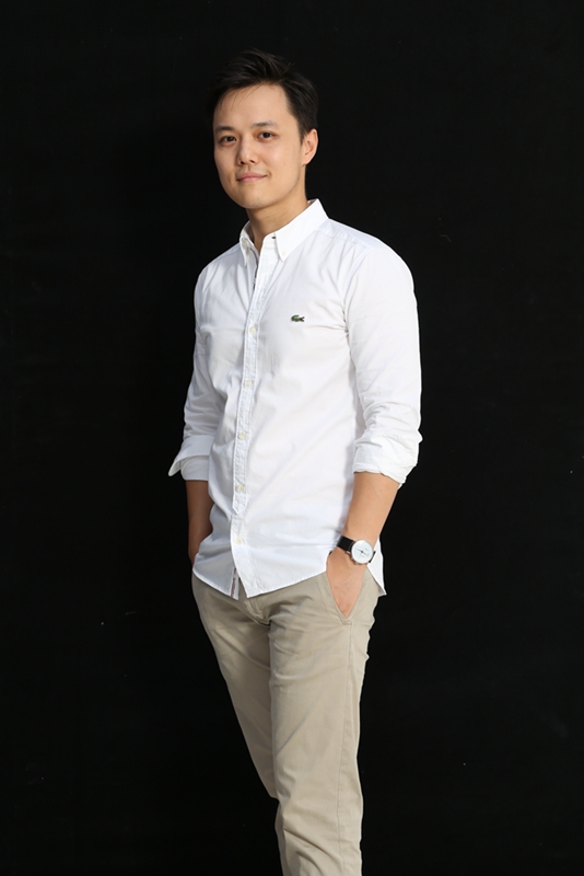 郑铮:设计跨界是解决完整的品牌体验问题