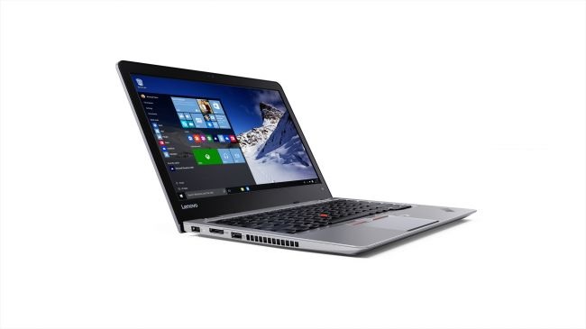 thinkpad t560 t560则是一款大屏笔记本,它最高可搭载15.