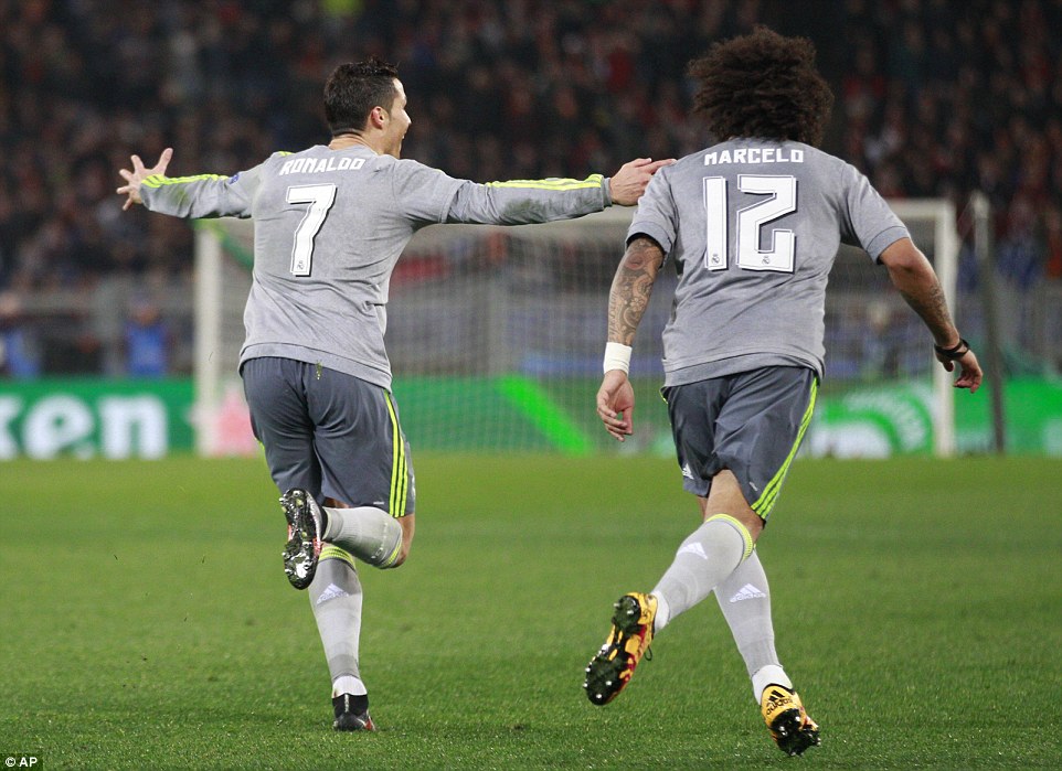 卢卡库当选意甲赛季MVP|放弃哈宝仁! 科学营养?