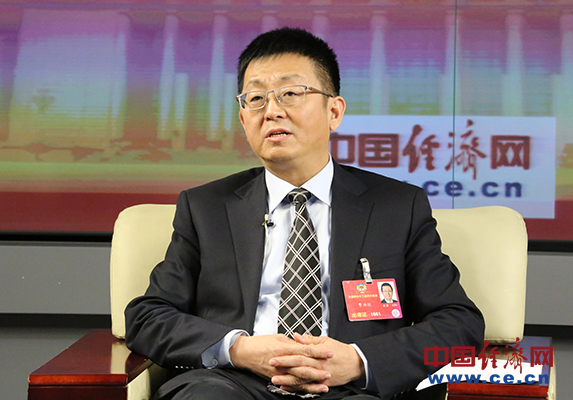 北京西苑中醫(yī)院協(xié)助就診，就診引導(dǎo)號販子聯(lián)系電話——靠譜的代掛號販子的簡單介紹