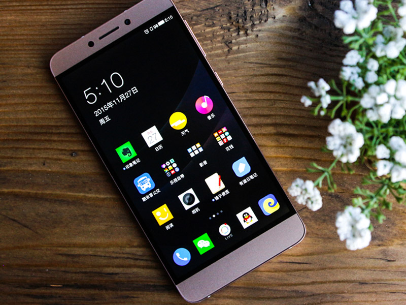 6日:iphone 6s仅4788元 红米note 3现货