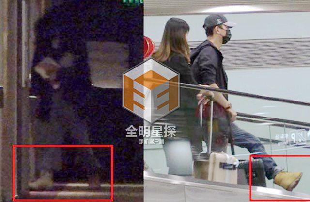 酒店同房共度春宵!唐嫣罗晋地下恋终曝光