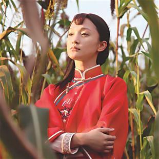抗日剿匪内斗三角恋红高粱遭圈内差评