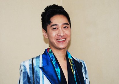 《香瓜七兄弟》批发"人来疯" 成辽宁卫视秘密武器