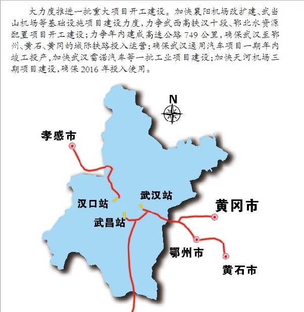 武仙城际铁路线路图图片