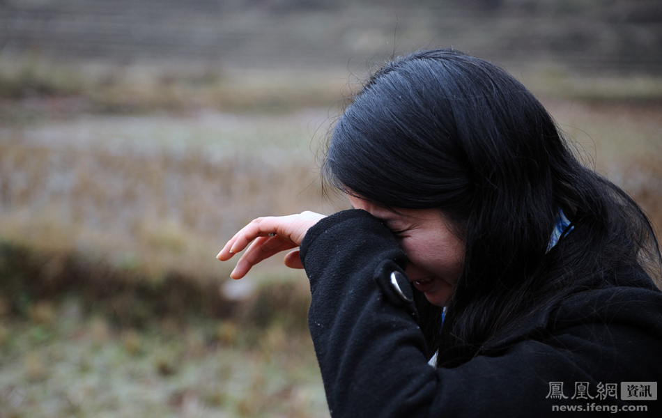 在人间第16期小丹