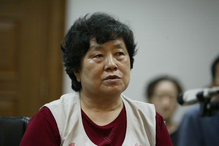 雅仕博客