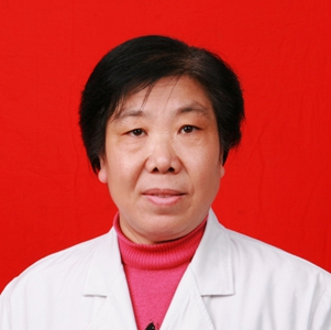 张晓慧儿科诊治中心 主任医师