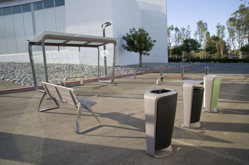 武汉新洲引50亿元社会资本 建设34个公用设施