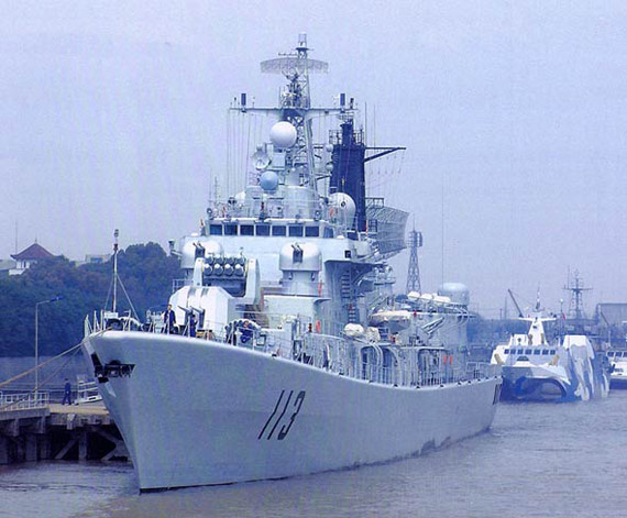 日媒称1月19日中日军机曾多次现身钓鱼岛附近