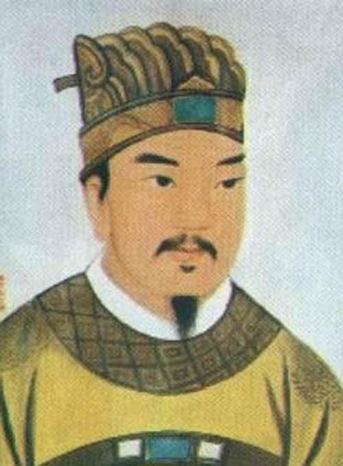 那么如果从贪官欲望和贪劲上来分析,哪朝贪官最狠?先从汉代说起.