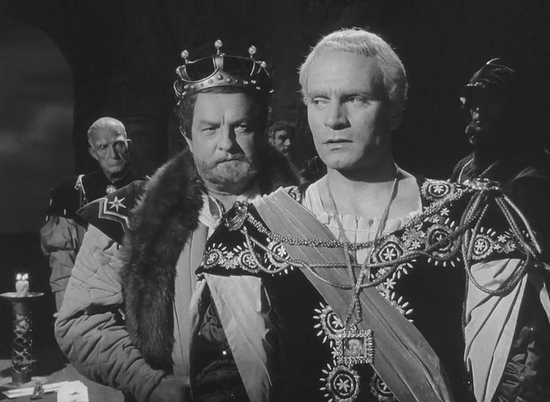 莎士比亚戏剧:一件玩不腻的老古董