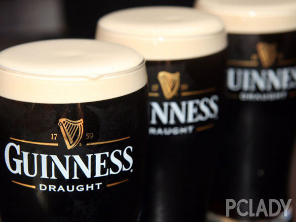 调杯鸡尾酒 解密调酒大师最爱的鸡尾酒