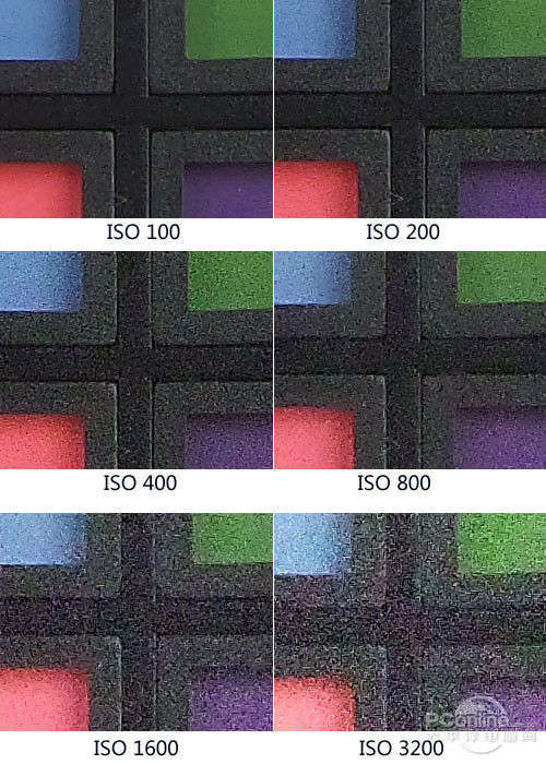 三星s4 zoom抢先评测 首款10x光变智能机