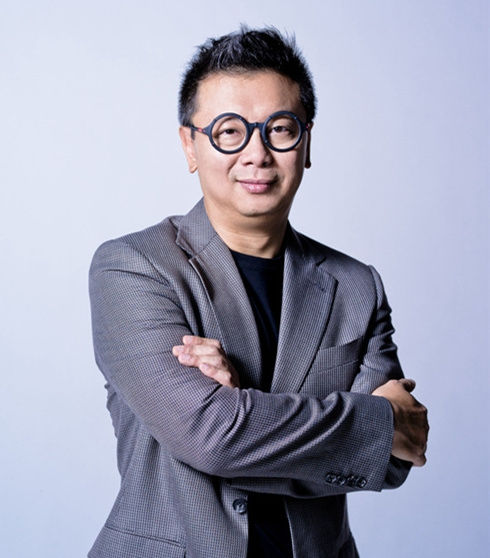 宝岛眼镜ceo王智民反思电商:o2o是个伪命题