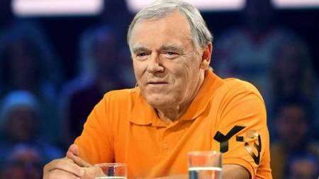 体育 凤凰体育讯 拜仁助教赫尔曼-格兰德曾在拜仁做了14年的青训教练