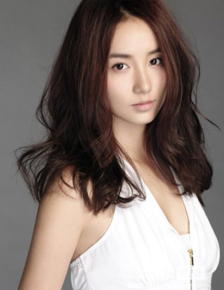 菜鸟特工吕一《x女特工》 亲历特工炼成记