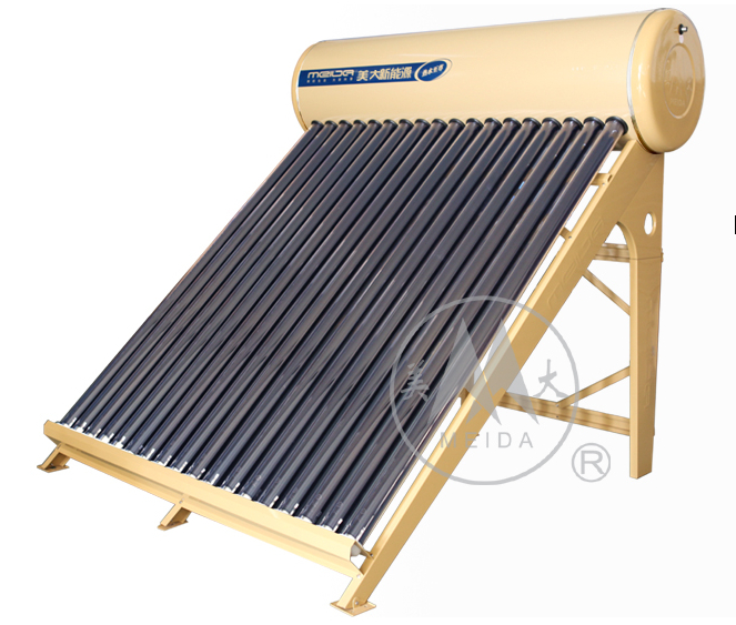 图3据记载,人类利用太阳能已有3000多年的历史.