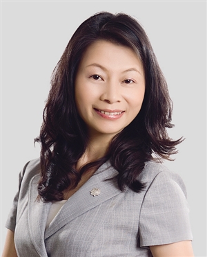 查询2008年1月9日前