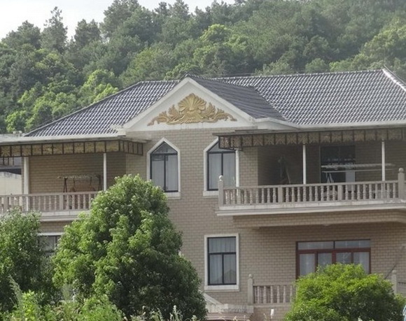 宜春市委原书记宋晨光,宜春市委原常委,袁州区委原书记龚细水关系密切