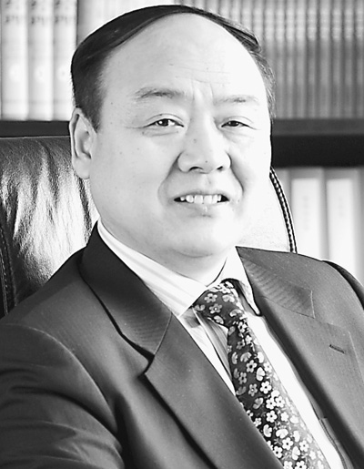 平煤董事长_平顶山平煤总医院图片(3)