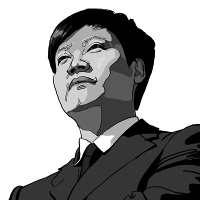 雷军奇迹般的这三年