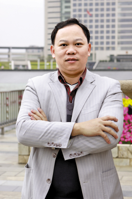 娇贵珍品罗汉参