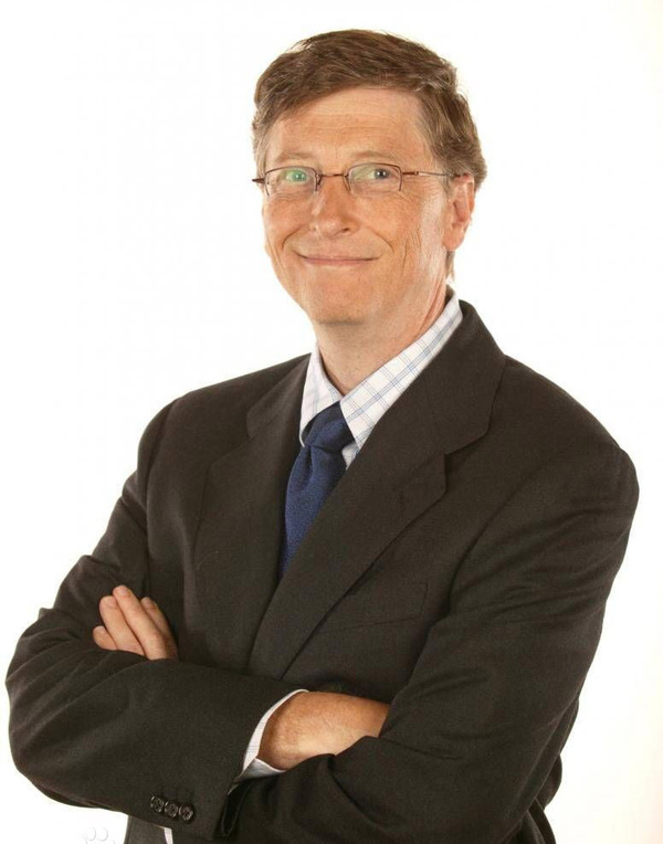 盖茨(billgates),全名威廉•亨利•盖茨(williamhenrygates