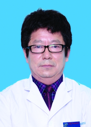 副主任药师职称论文