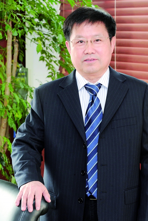 重庆晨报2014渝股富豪榜出炉24只渝股制造31位亿万富豪|吴冠江|股本