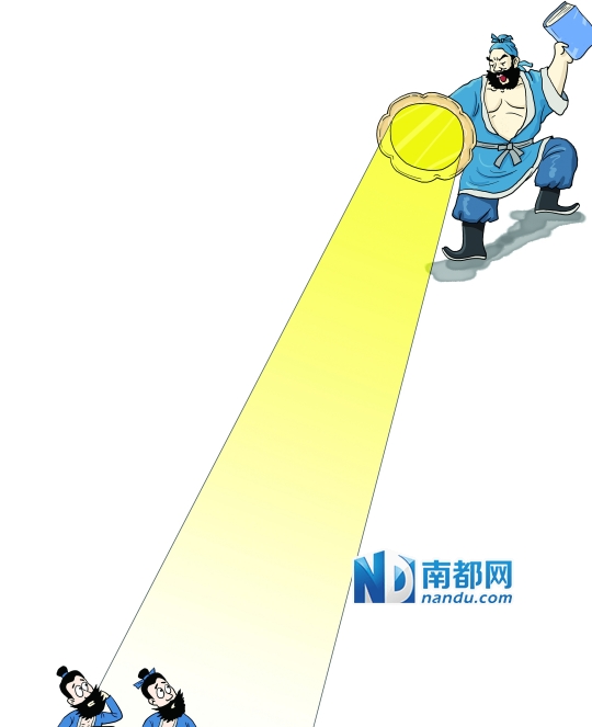 电影“借光”营销便宜了谁,忽悠了谁|笔仙|片方_凤凰资讯