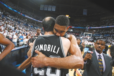 杜兰特挑战gdp_挑战图片(3)