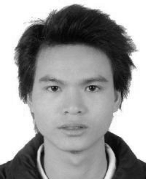 (立案单位:广州市公安局荔湾分局 男,汉族,1987年4月17日生,身份证