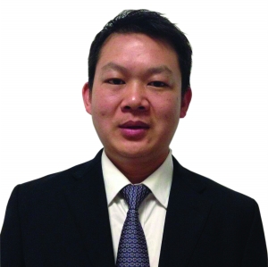 海珠鑫隆 陈丽明鑫隆 陈书蓉鑫隆 刁桂仙鑫隆 胡继新鑫隆 黄宾林清远