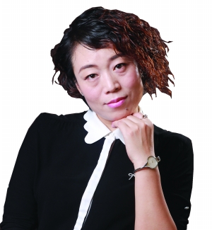 鑫隆 陈海珠鑫隆 陈丽明鑫隆 陈书蓉鑫隆 刁桂仙鑫隆 胡继新鑫隆 黄宾