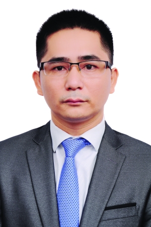 海珠鑫隆 陈丽明鑫隆 陈书蓉鑫隆 刁桂仙鑫隆 胡继新鑫隆 黄宾林清远