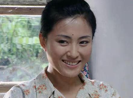 张可吴一迪金燕6,张可1981年出生,辽宁省辽阳市辽阳