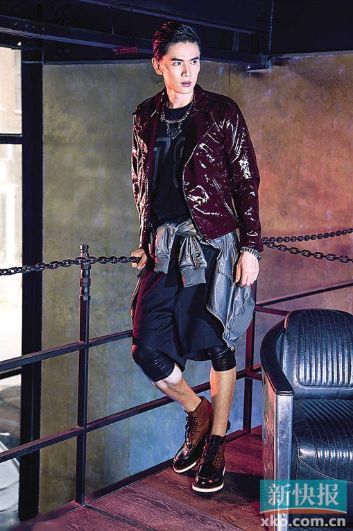 痞子|吸血鬼_凤凰资讯