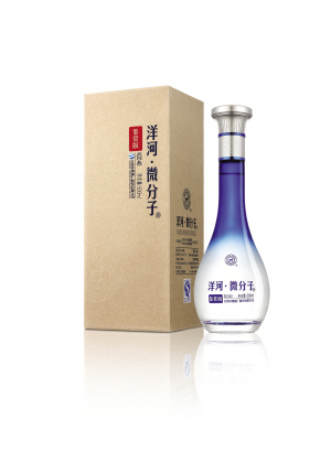 洋河酒业老总_洋河酒业刘聪聪的老公