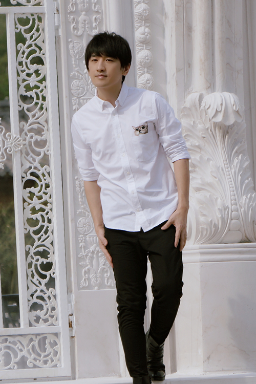 后弦新歌飚假声狂吃芥末爱妃今日首播图