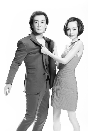 央视编制内外员工,待遇差距大|央视|邱启明_凤凰资讯