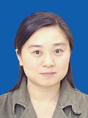 文丹作者 平安保险文丹